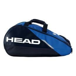 Bolsas De Tenis HEAD Tour Team Padel Monstercombi BKOR